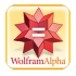 Wolframalpha